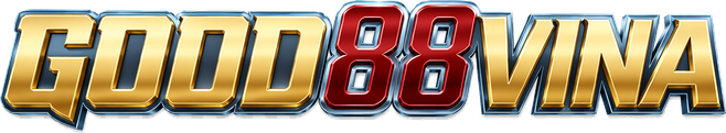 good88vina